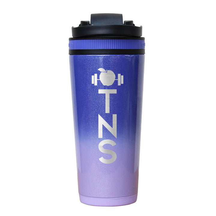 TNS ICE Shaker 26oz