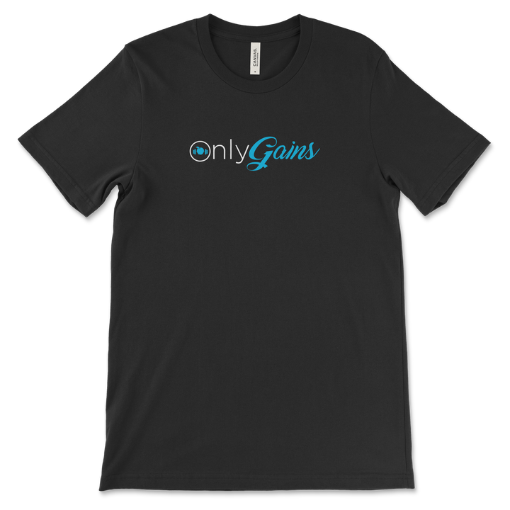 OnlyGainz Tee Shirt