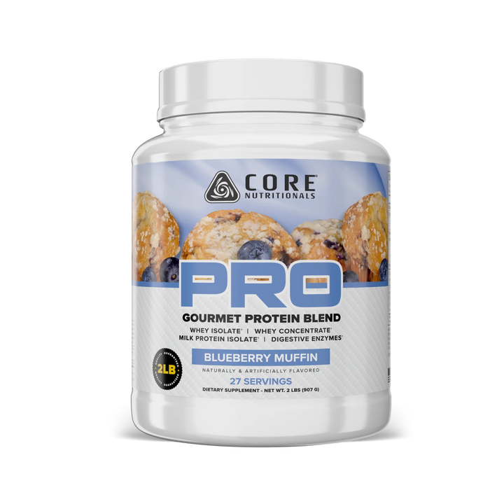 Core PRO - 2lb