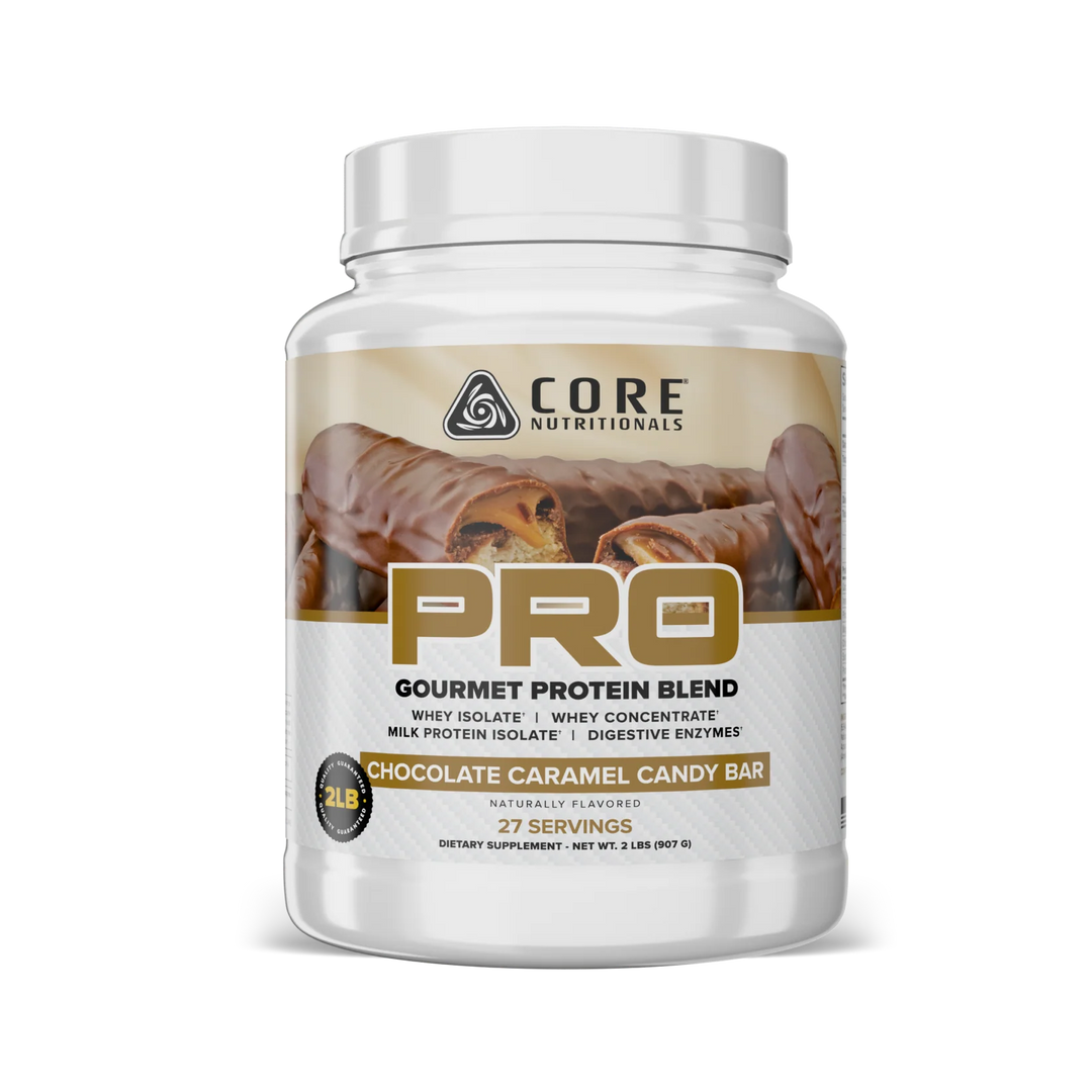 Core PRO - 2lb