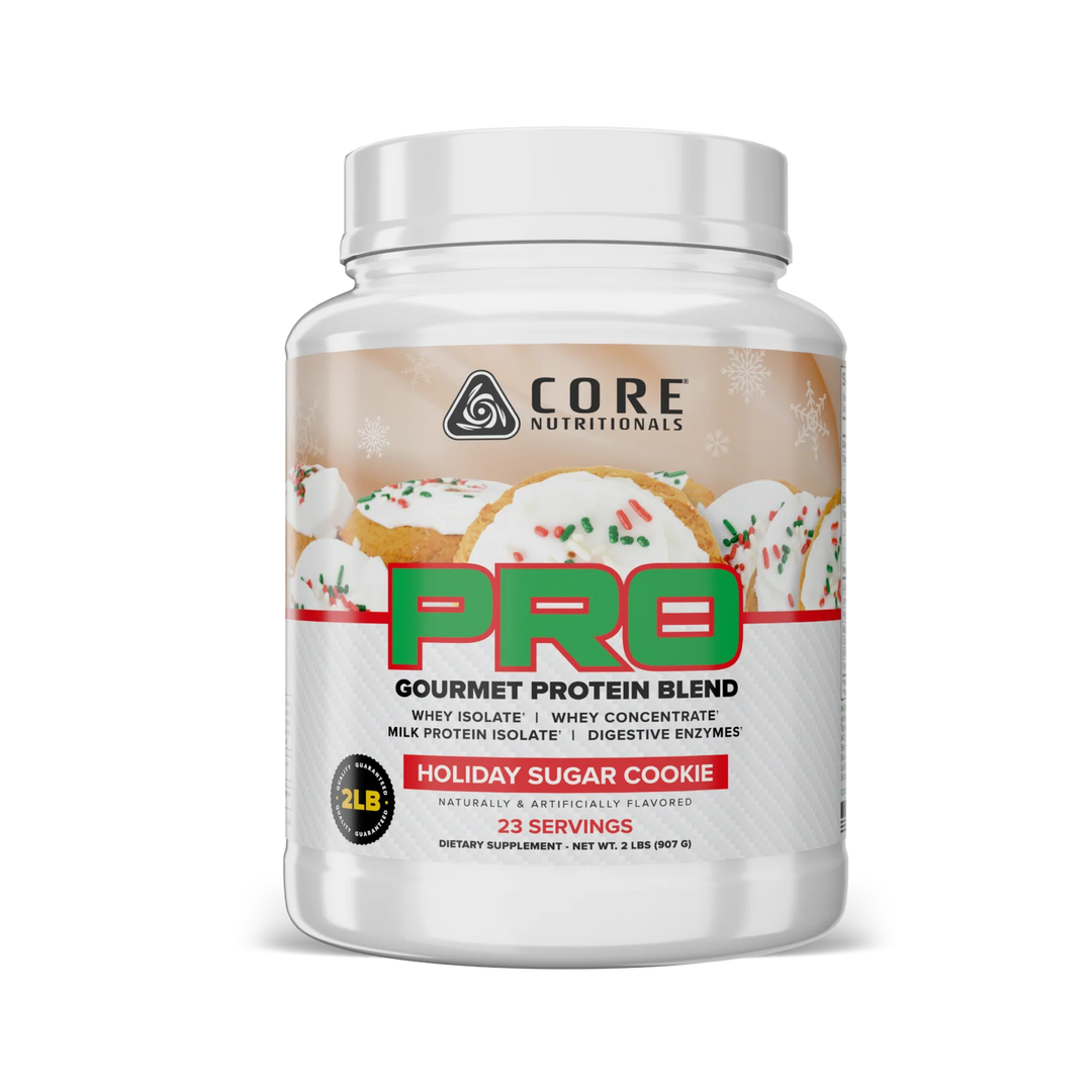 Core PRO - 2lb