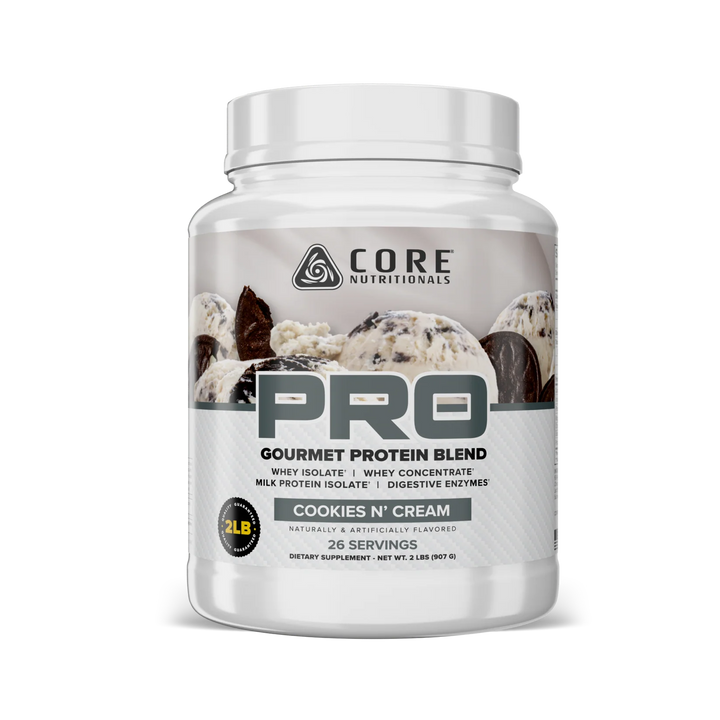 Core PRO - 2lb