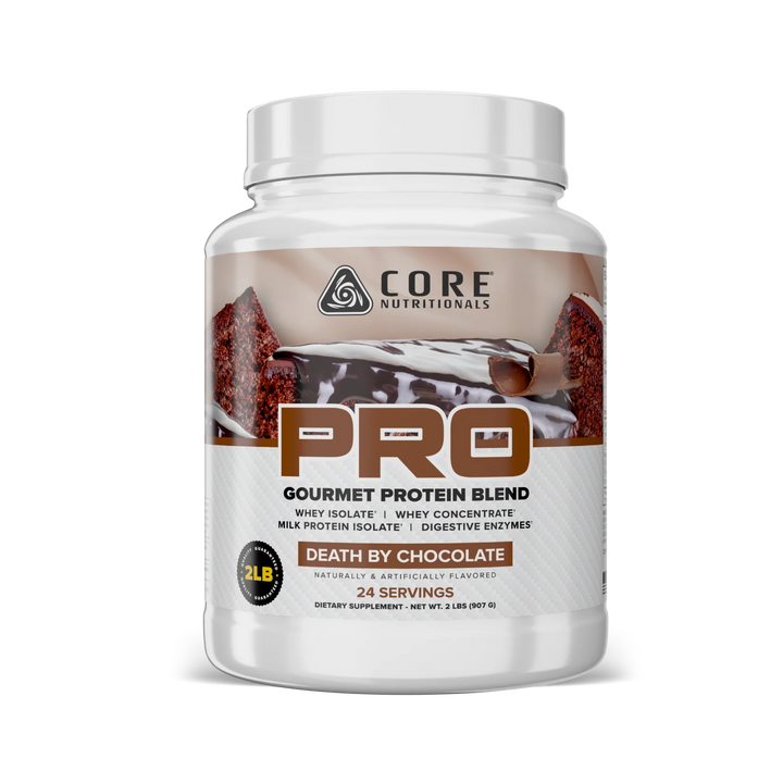 Core PRO - 2lb