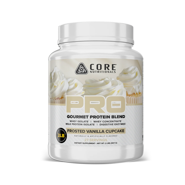 Core PRO - 2lb
