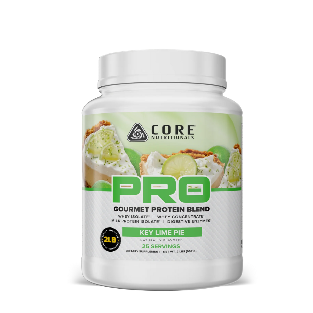 Core PRO - 2lb