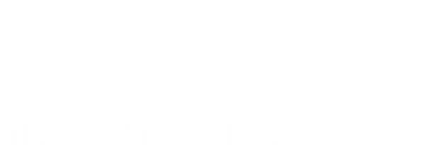The Nutrition Store LLC