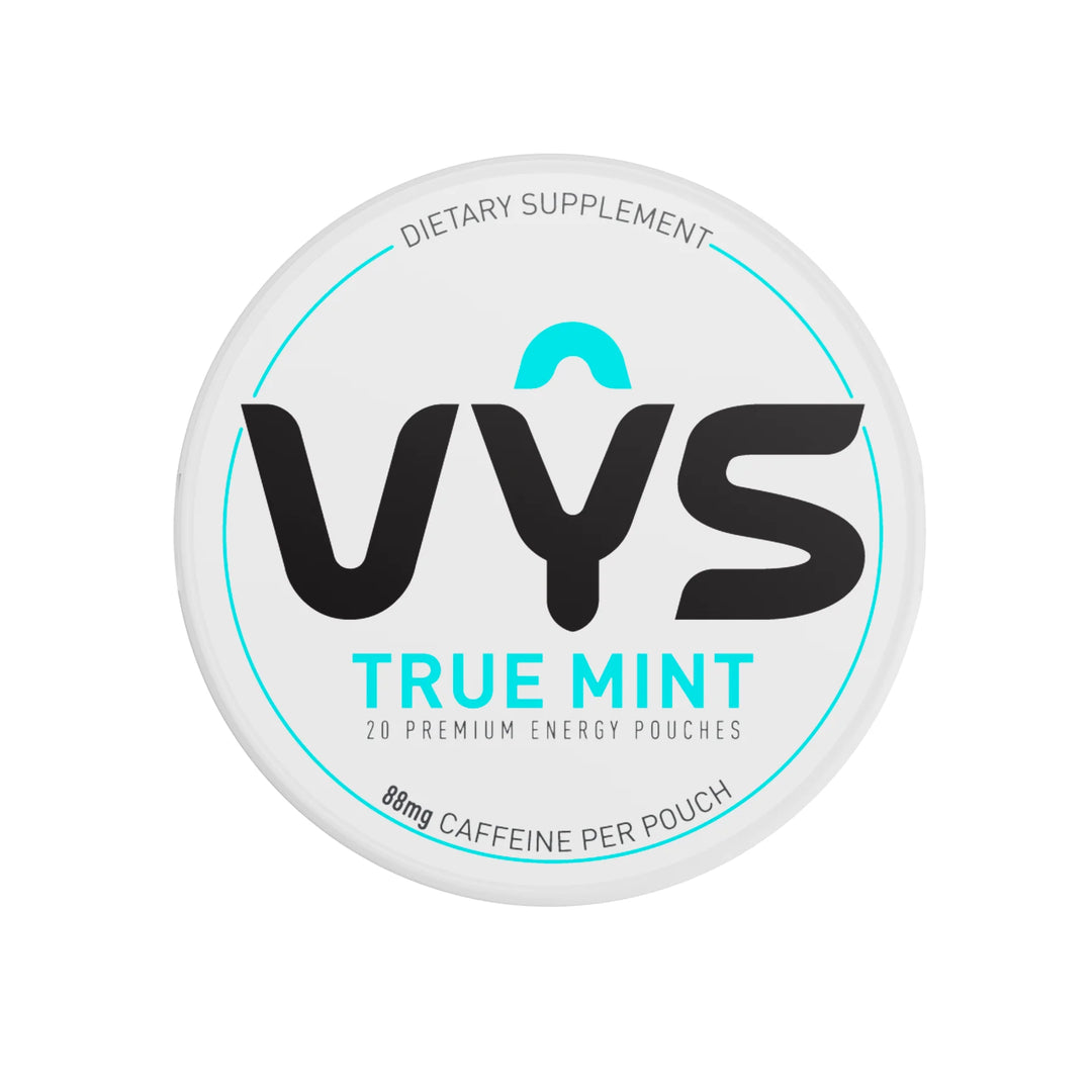 VŶS Pouches