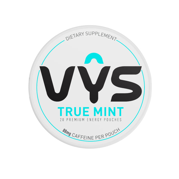 VŶS Pouches