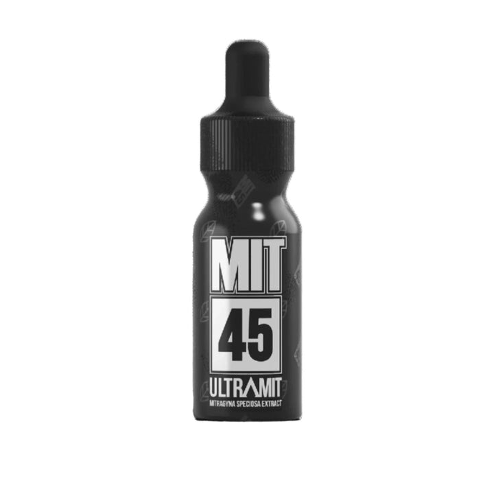 MIT45 ULTRAMIT