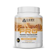 Core PRO - 2lb