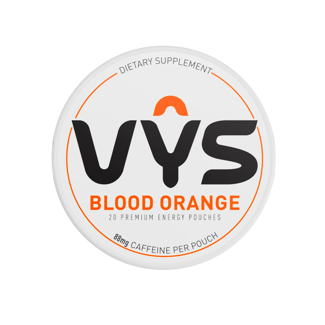 VŶS Pouches