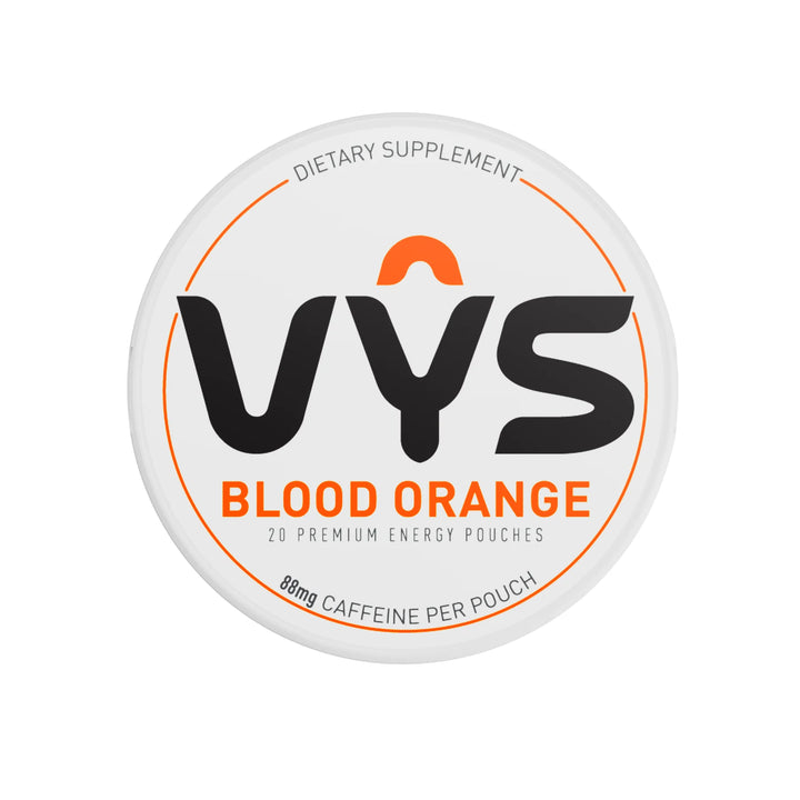 VŶS Pouches
