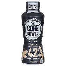 Core Power 42g