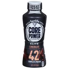 Core Power 42g