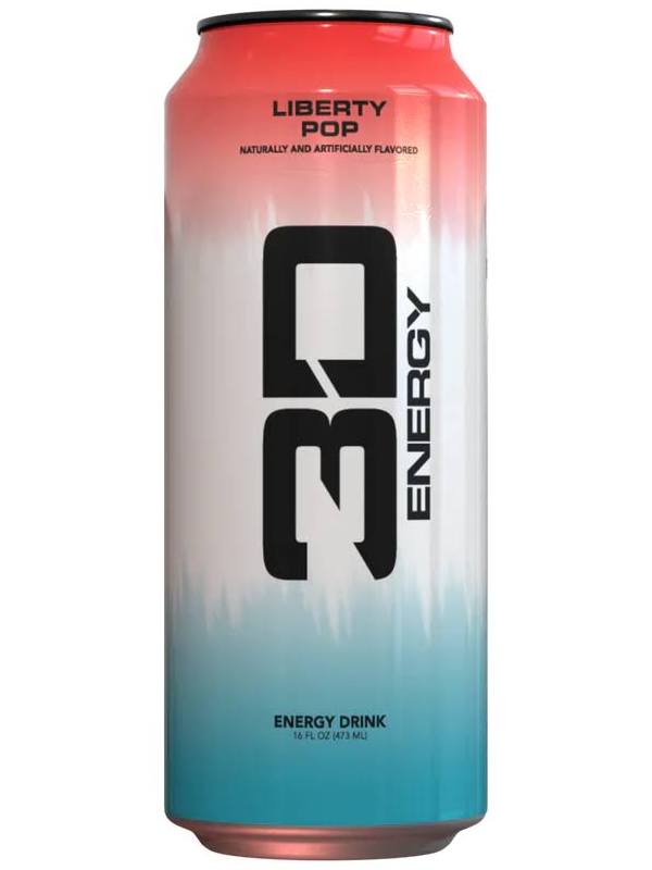 3D Energy RTD