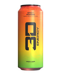 3D Energy RTD