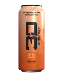 3D Energy RTD