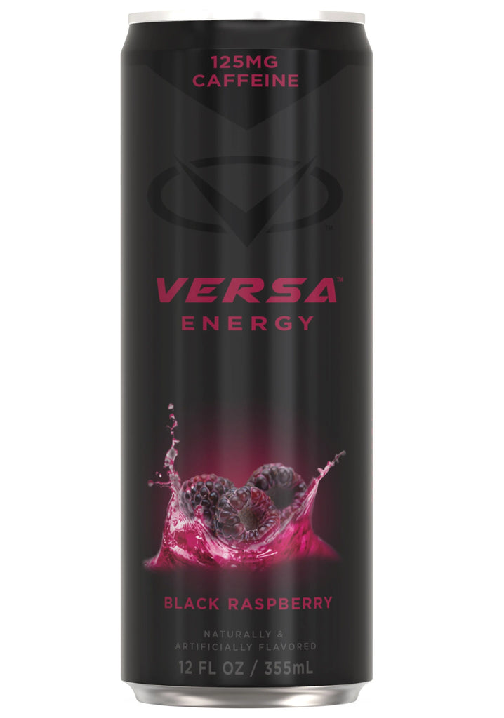 versa-energy-drink-beverage-