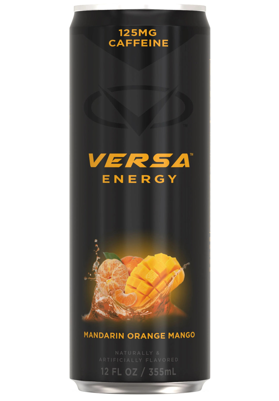 Versa Energy Drink