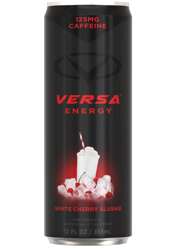 Versa Energy Drink