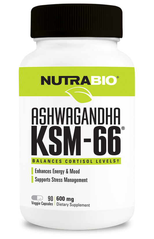 KSM-66
