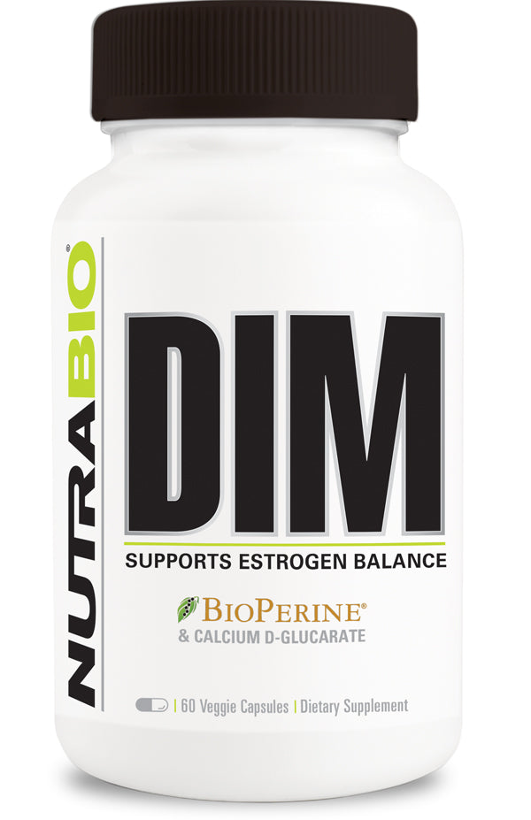 Best Dim Supplement