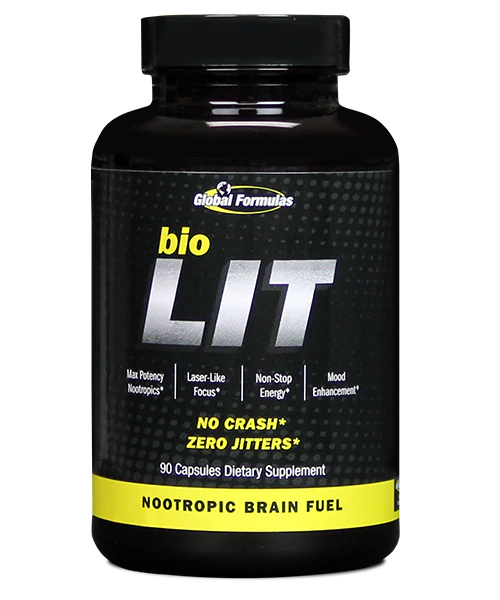 bioLIT