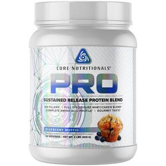 Core PRO - 2lb