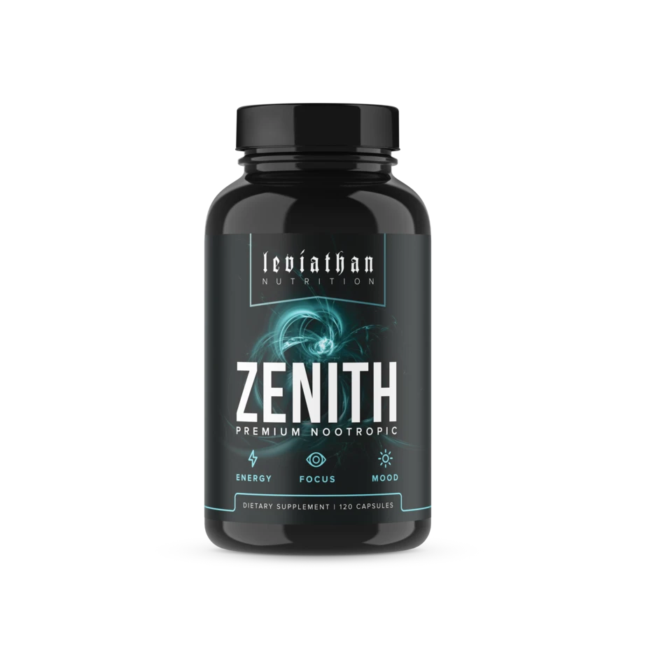Zenith